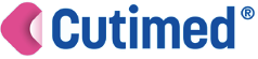 Cutimed Logo