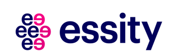 Essity Logo